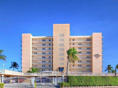 3040 Lake Shore Dr APT 804, Riviera Beach, FL, 33404