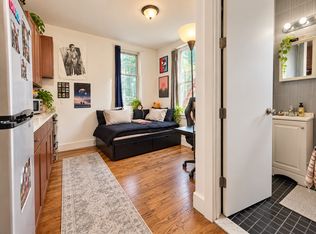 1218 Bushwick Ave APT 3, Brooklyn, NY 11221