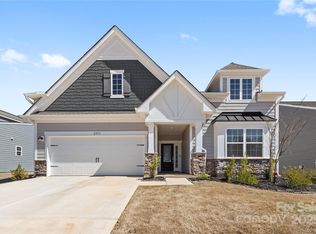 2953 Findley Rd, Statesville, NC 28625