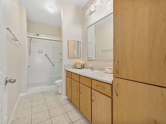 5th image of 12700 BARTRAM PARK Boulevard #1111