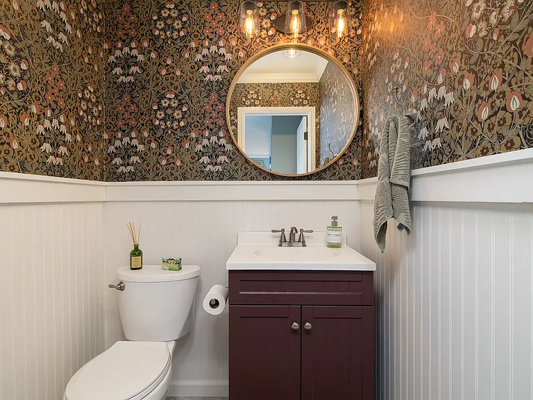 3509 Saratoga Pl — Photo 12