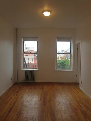 Rented by Keller Williams NYC | media 14