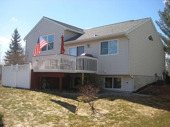 4th image of 5872 W Grove Dr SE