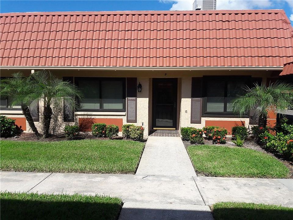 1st image of 19029 Us Highway 19 N APT 12F