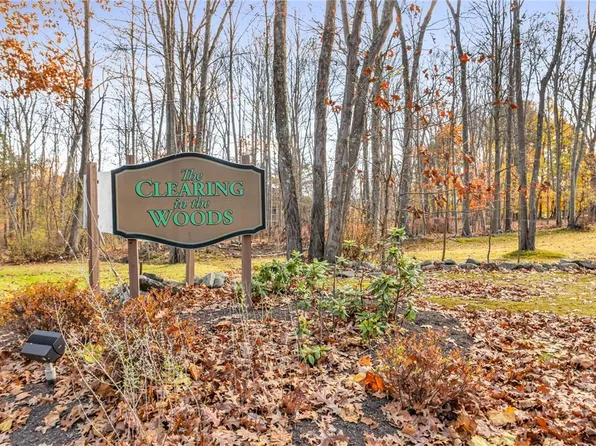 609 Drew Lane #609, Carmel, NY 10512