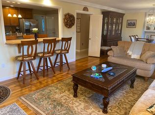 401 Bridge St #2, Manchester, NH 03104