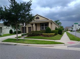 12745 Calderdale Ave, Windermere, FL 34786