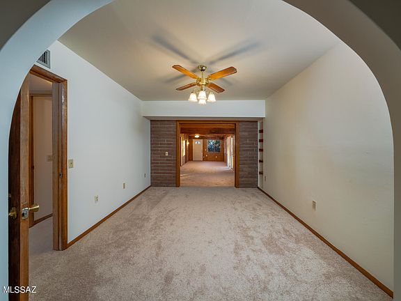 5th image of 11141 S Flying Eagle Ln