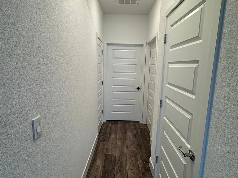 12720 Rosefinch Way — Photo 5