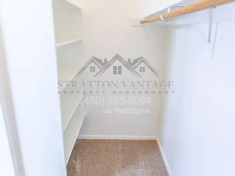 3737 E Isabella Ave — Photo 31