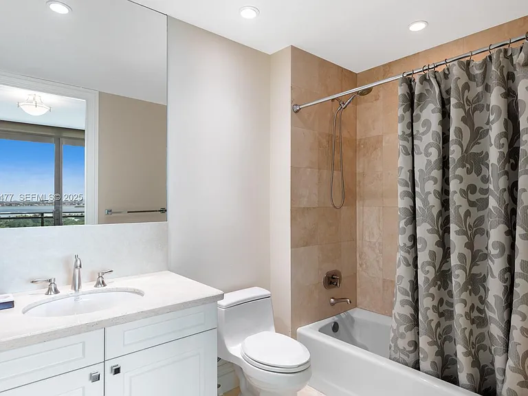 10295 Collins Ave #803 — Photo 16