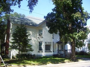 5 Myrtle Ave APT 5, Oneonta, NY 13820