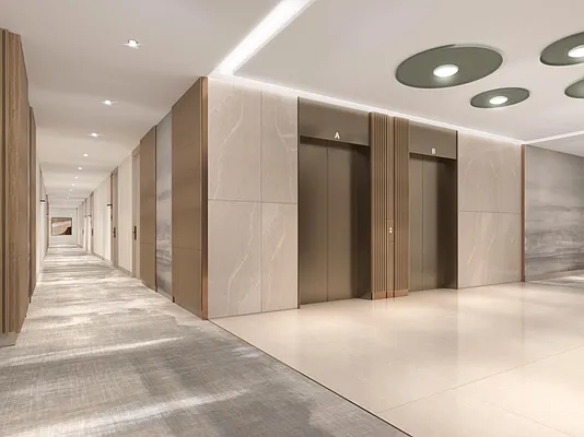 Rented by Nooklyn NYC LLC | media 9