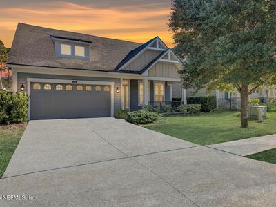 244 SOUTHERN OAK Drive, Ponte Vedra, FL, 32081