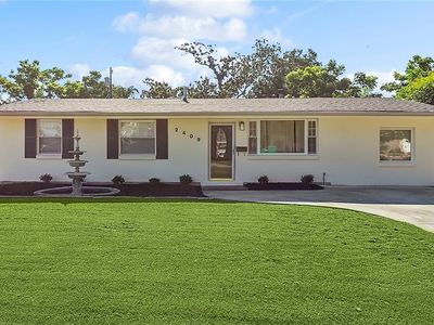 2409 Massachusetts Ave, Metairie, LA, 70003