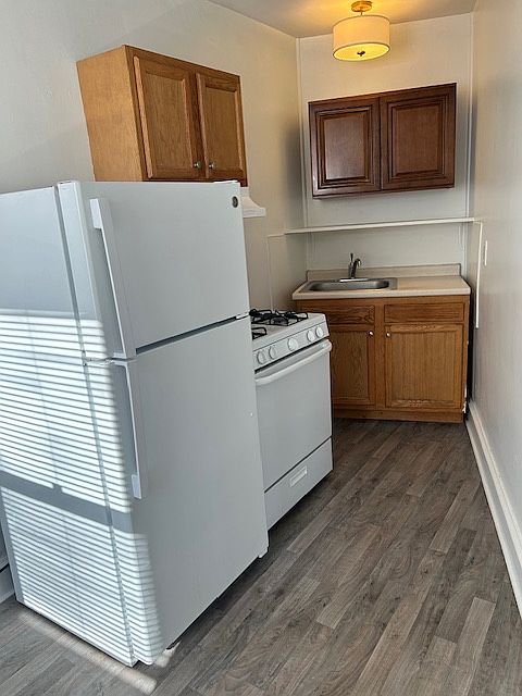 1st image of 7100 Frankford Ave #2A
