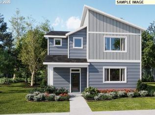 909 Legacy St, Eugene, OR 97402