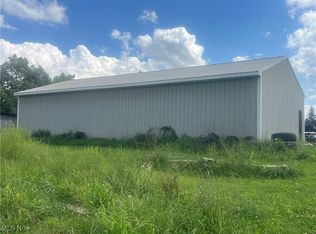 7405 Sharps Ridge Rd, McConnelsville, OH 43756