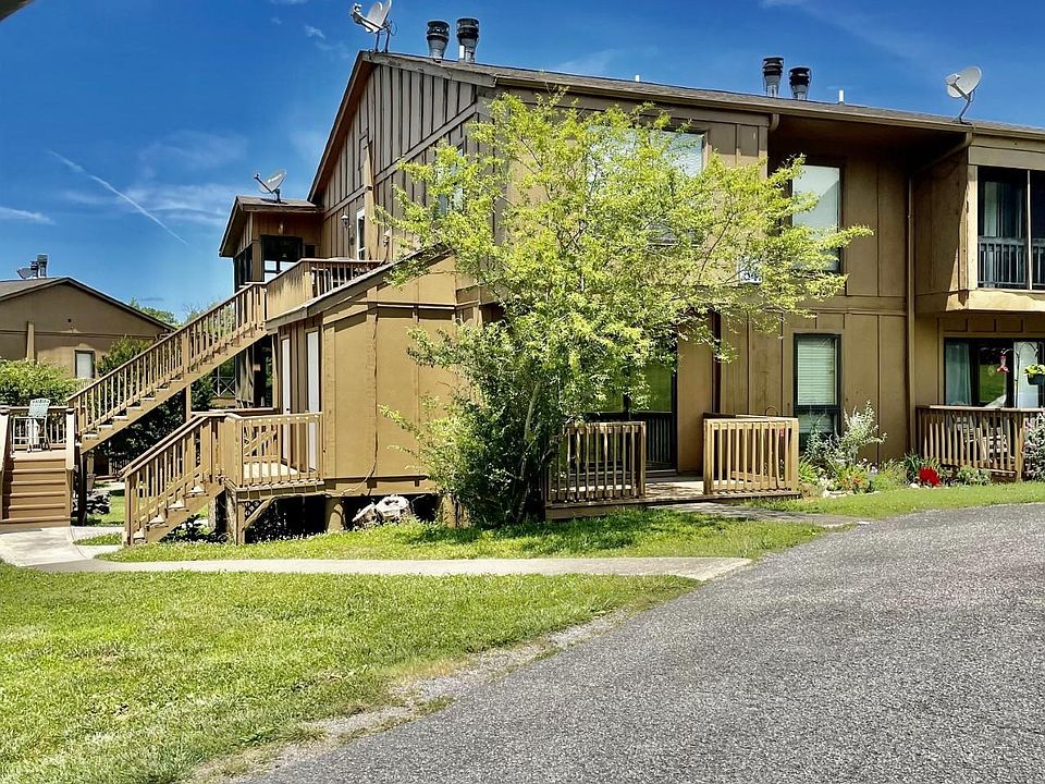 541 Woodson Bend Resort, Bronston, KY 42518 Zillow