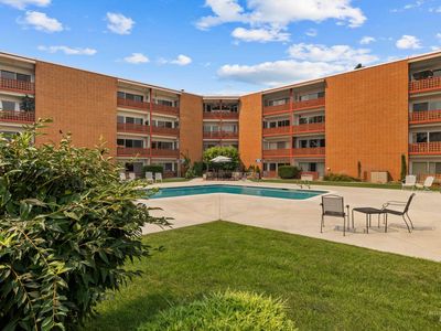 3701 W Crescent Rim Dr APT 104, Boise, ID, 83706