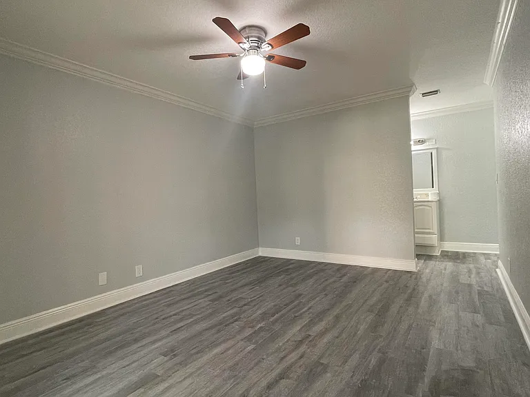 3427 NW 47th Ave #3190 — Photo 18