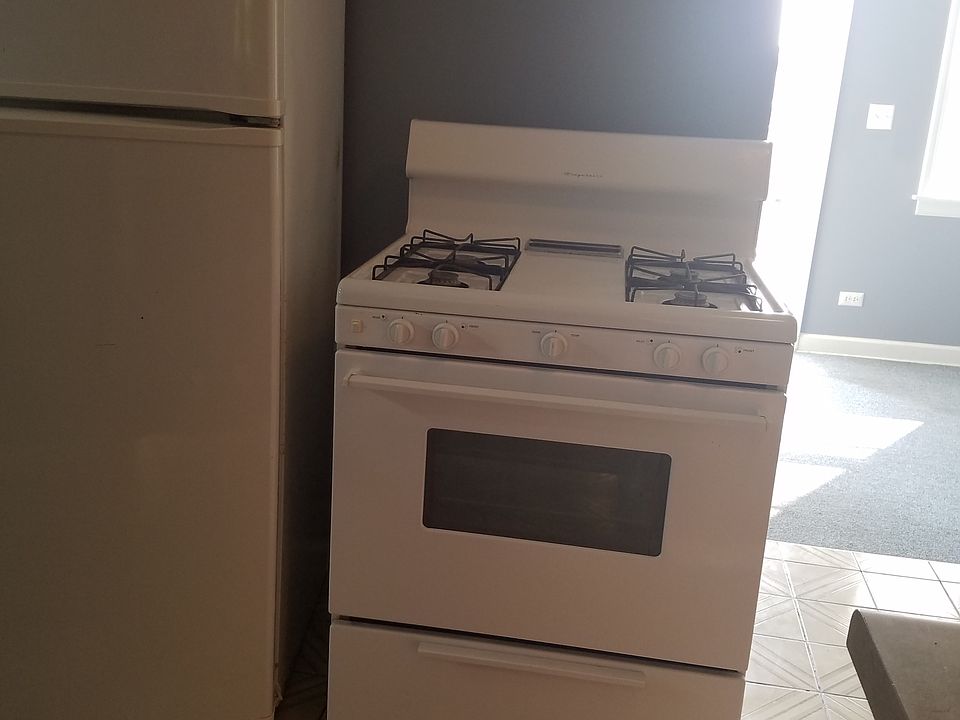 1st image of 3319 W Potomac Ave #2nd