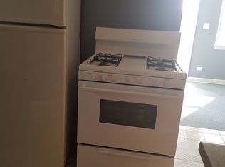 3319 W Potomac Ave #2ND, Chicago, IL 60651