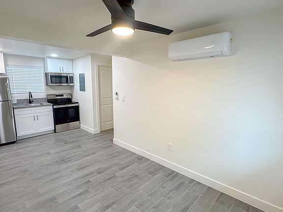 3rd image of 4834-4840 Long Branch Ave #4842-1