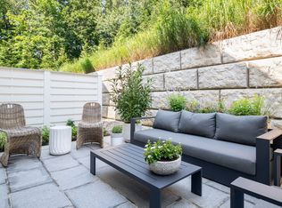 785 Post Rd E #104, Westport, CT 06880