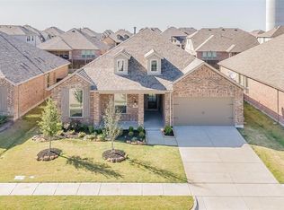 1804 Ramsgate Rd, Forney, TX 75126