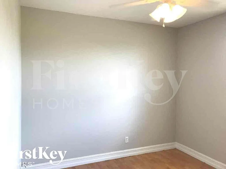 4115 10th St SW — Photo 14