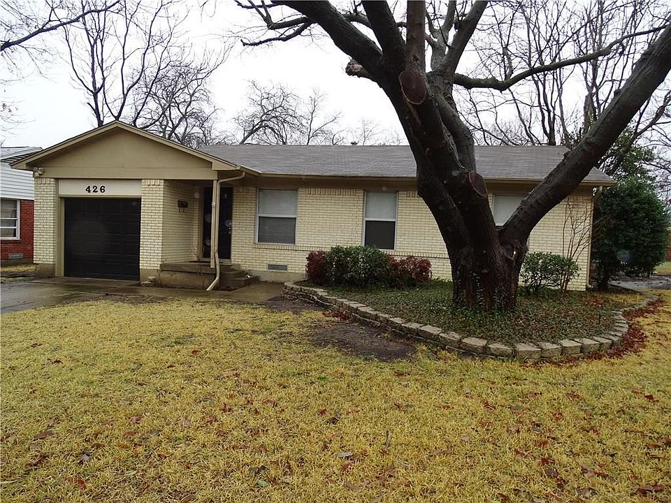1st image of 426 Marilu St
