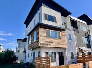 503 W 2275 N, Layton, UT 84041