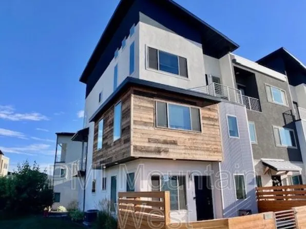 503 W 2275 N, Layton, UT 84041