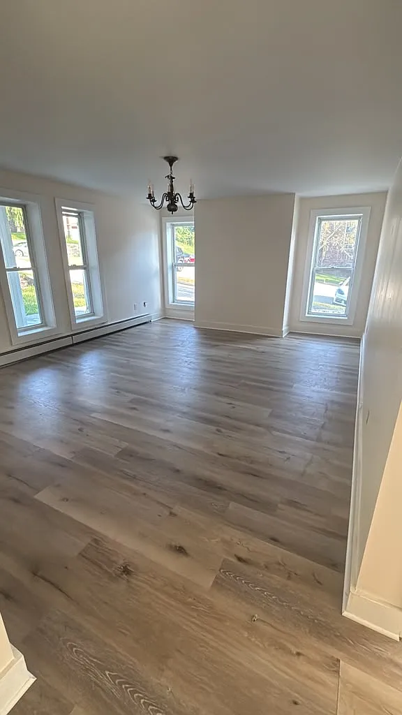 2 bed, $1,350 — Photo 1