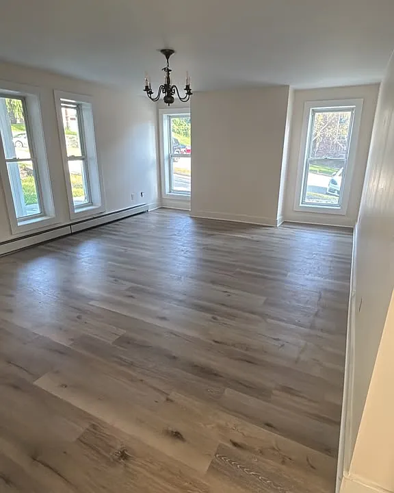 88-96 Washington St #88-3
