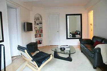 Sold by Citi Habitats