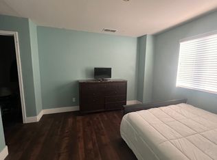 9372 Anakin Ln, Elk Grove, CA 95624