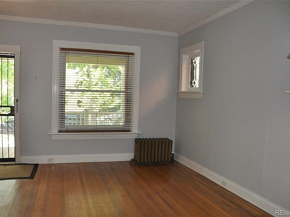 5th image of 1242 N Clayton St #1244