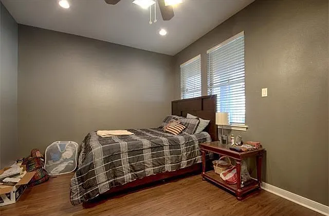 2529 Rio Grande St #37 — Photo 2