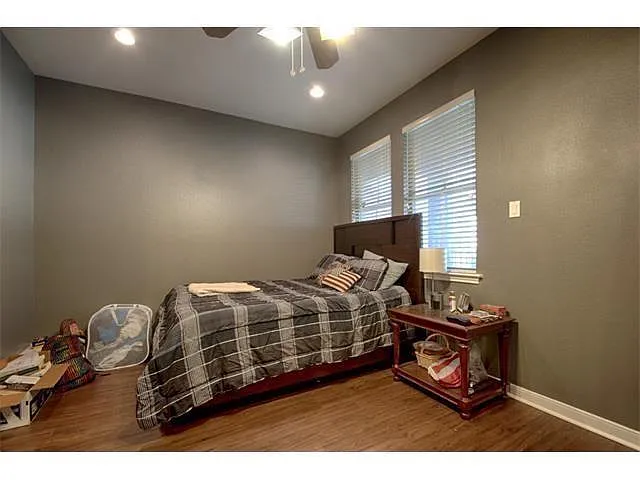 Building Photo - 2529 Rio Grande St #37