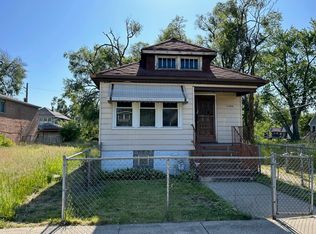 11439 S Harvard Ave, Chicago, IL