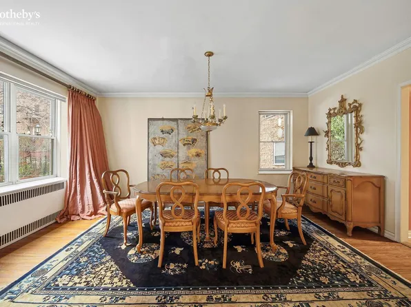 520 East 90th Street image 1 of 9