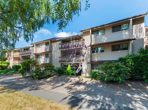 Evergreen Terrace North