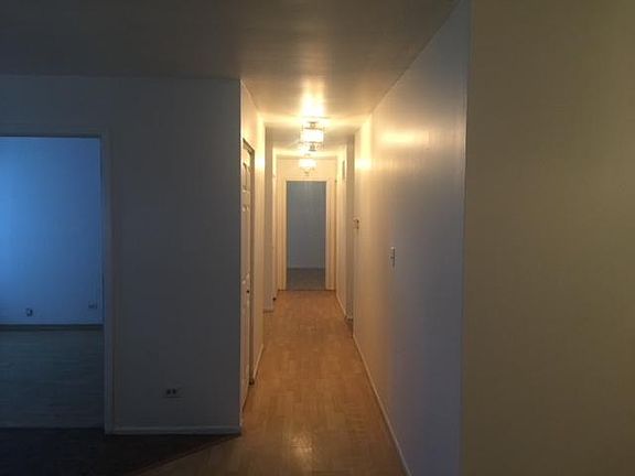 2nd image of 4159 186th St Unit 4159