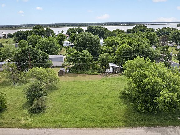 2nd image of 5429 Highview Dr
