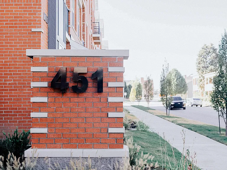 451 Lebanon — Photo 17