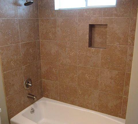 5th image of 7721 1/2 Green St