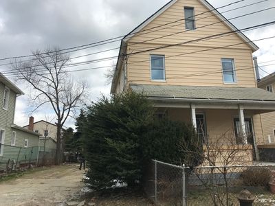 4 Gipson St, Far Rockaway, NY, 11691