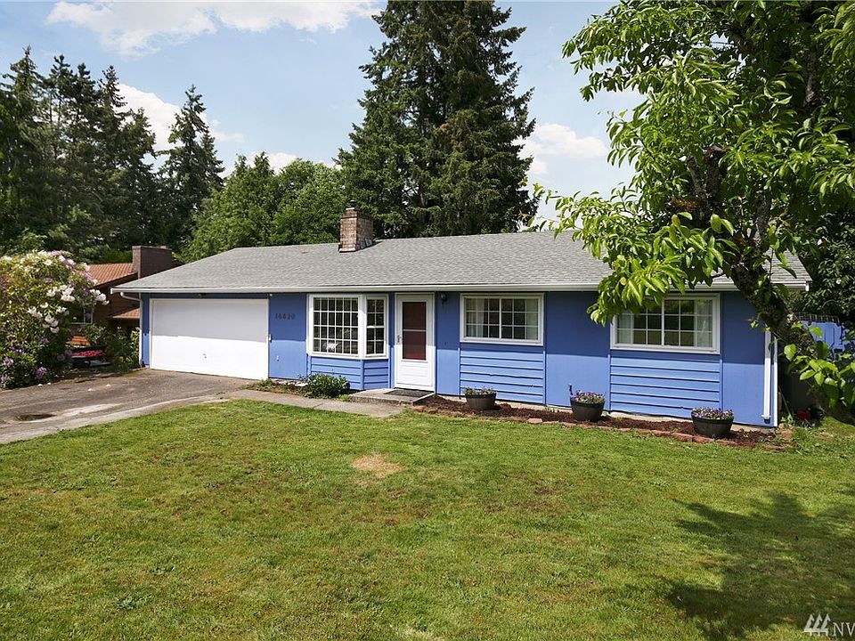 1st image of 16820 NE 107th St